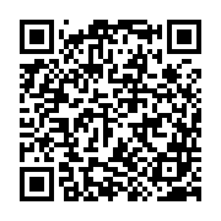 QR code for GYI942