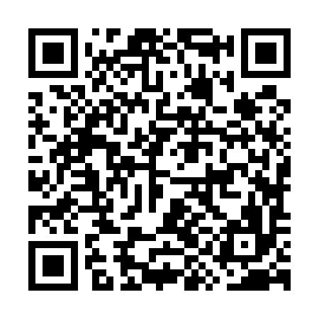 QR code for GYJ596
