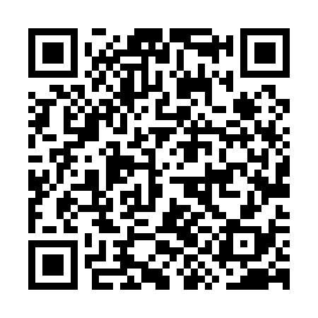 QR code for GYL138