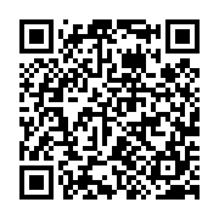 QR code for GYL454