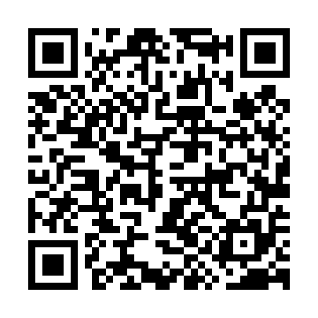 QR code for GYL455