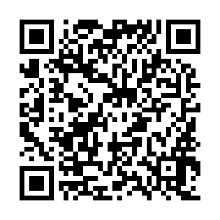 QR code for GYL996