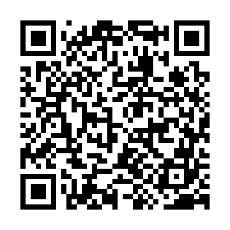 QR code for GYM362