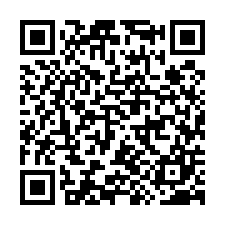 QR code for GYM507