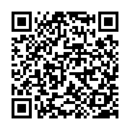 QR code for GYN788