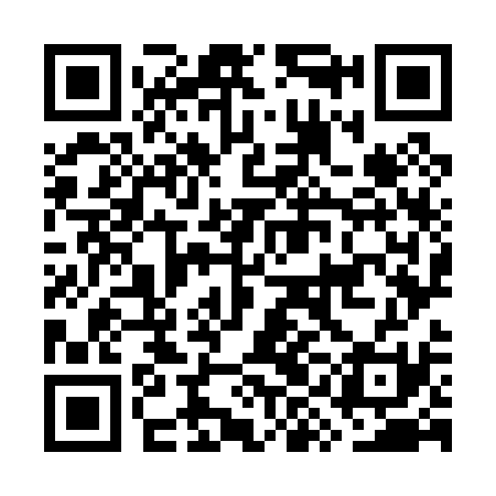 QR code for GYO031