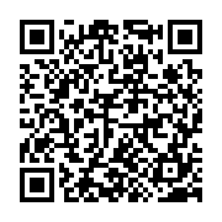 QR code for GYO374