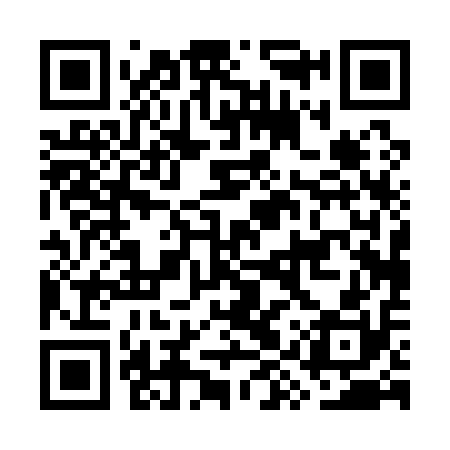 QR code for GYP110