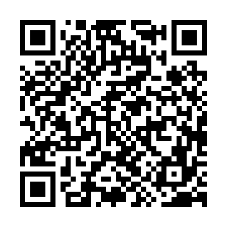 QR code for GYP276
