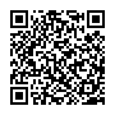 QR code for GYP415