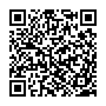 QR code for GYQ767