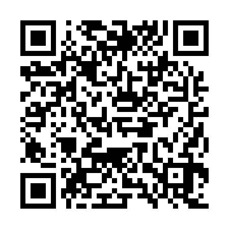 QR code for GYR132