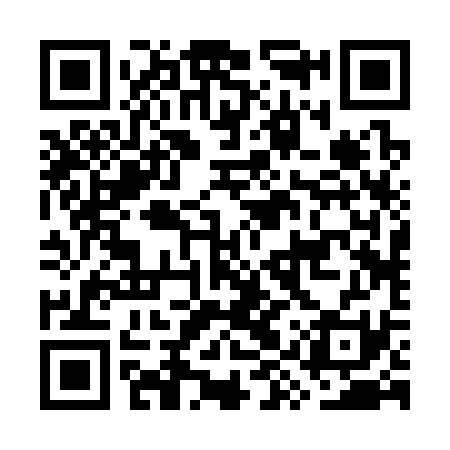 QR code for GYR331