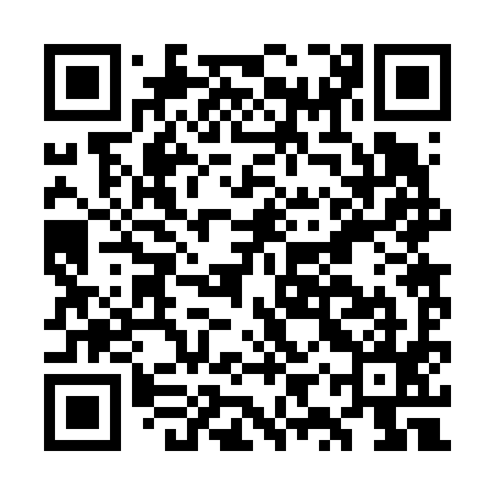 QR code for GYR695
