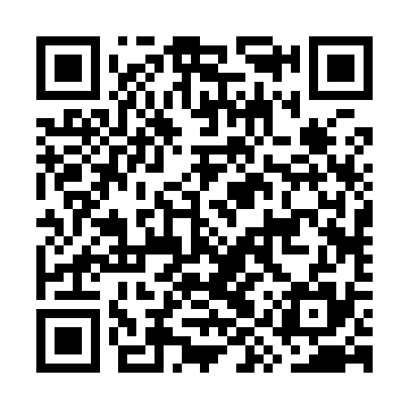 QR code for GYR935