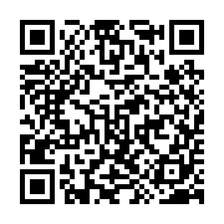 QR code for GYS250