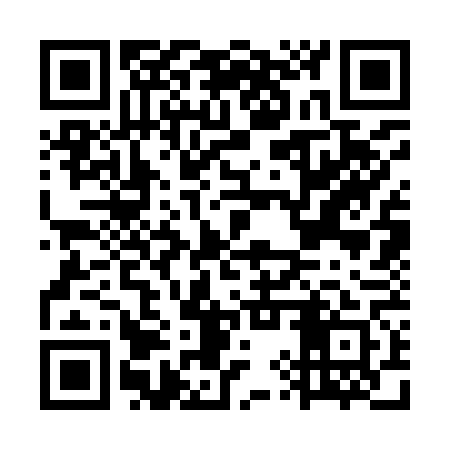 QR code for GYS961