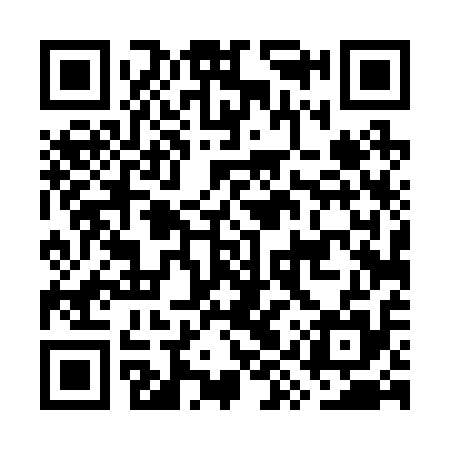 QR code for GYT215