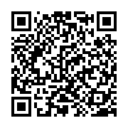 QR code for GYU279