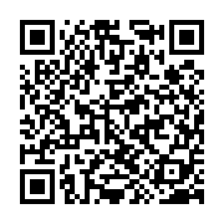 QR code for GYU559