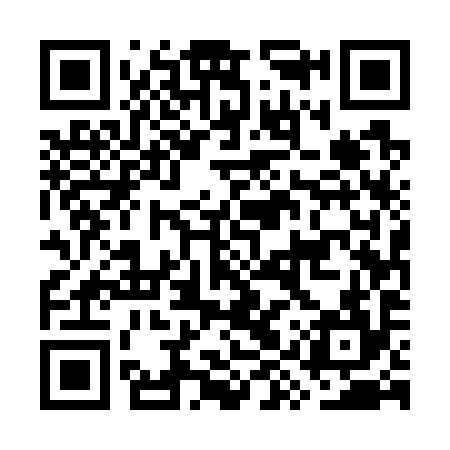 QR code for GYU794