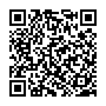 QR code for GYV521