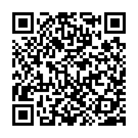QR code for GYV789