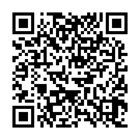QR code for GYV908