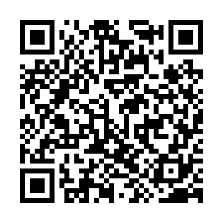 QR code for GYW270