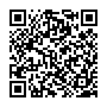 QR code for GYW412