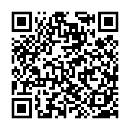 QR code for GYX401