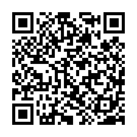 QR code for GYX411