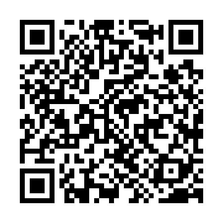 QR code for GYX729