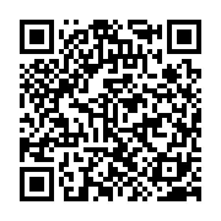 QR code for GYY371