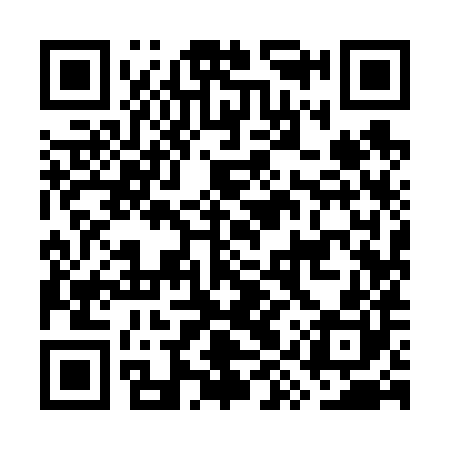 QR code for GYY680