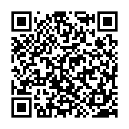 QR code for GYZ334