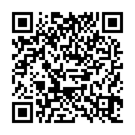 QR code for GYZ923