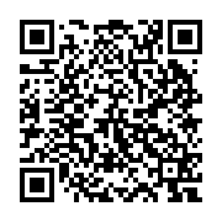QR code for GZA261