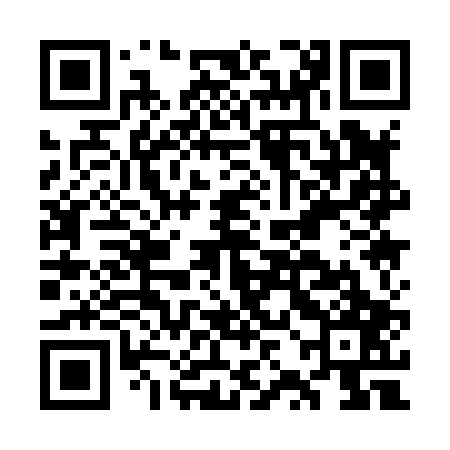 QR code for GZA807