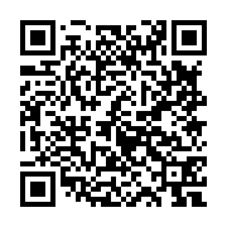 QR code for GZA870