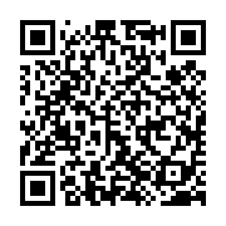 QR code for GZB419