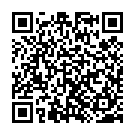 QR code for GZB424