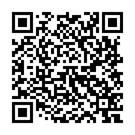 QR code for GZB977