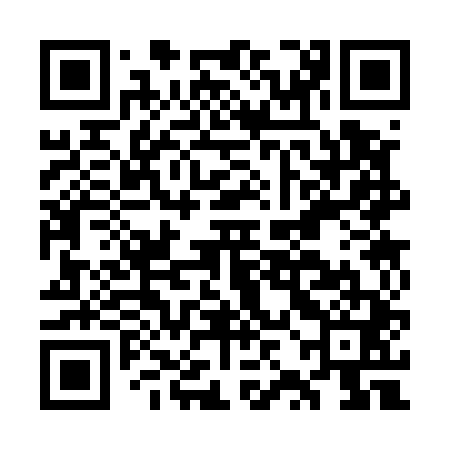 QR code for GZC541