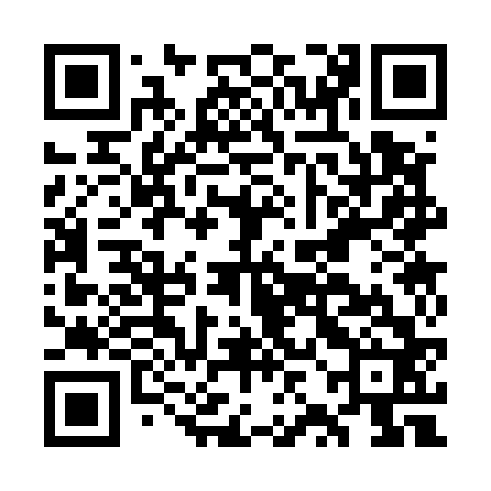 QR code for GZC562