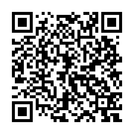 QR code for GZC733