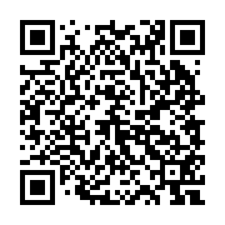 QR code for GZD251