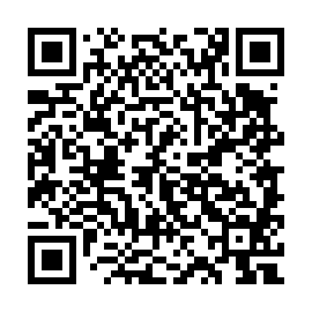 QR code for GZD484