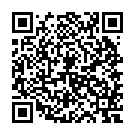 QR code for GZE285