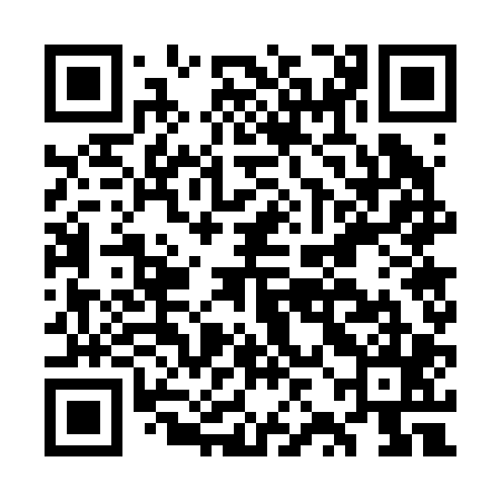 QR code for GZG205